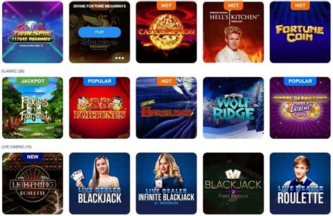 twinspires casino pa|TwinSpires Casino Review & Bonus .